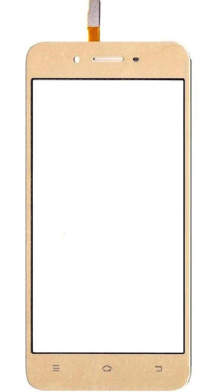 VIVO Y53 Touch Screen Glass VIVO Y53 Touch Screen Glass